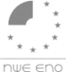 Logo Eno
